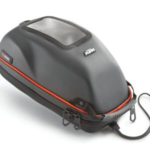 Tank bag