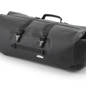 Luggage bag
