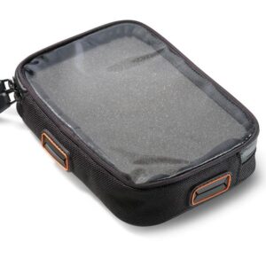 GPS bag