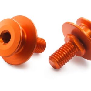 Support adapter