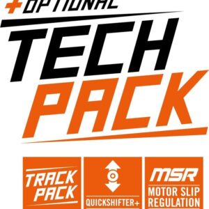 TECH PACK