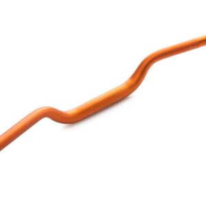 Handlebar