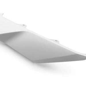 Side fairing