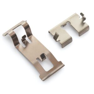 Retaining bracket
