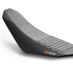 Factory seat