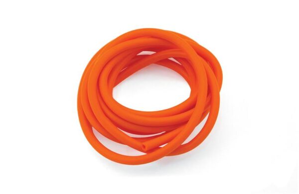 Vent hose