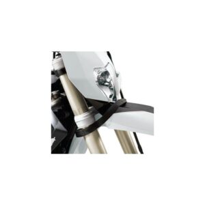 Supporting strap