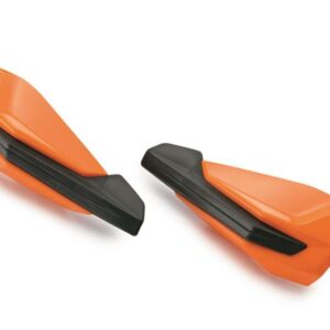 Handguard kit