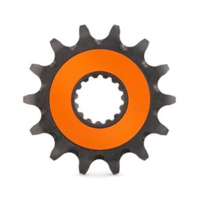 Front sprocket