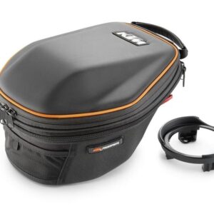 Tank bag