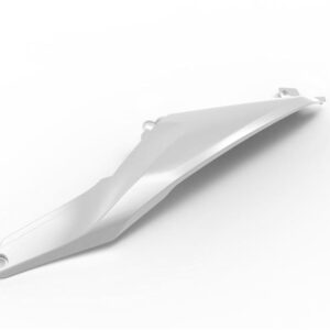 Side fairing