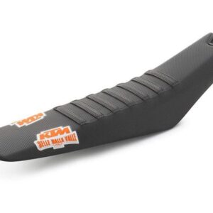 Factory Racing seat