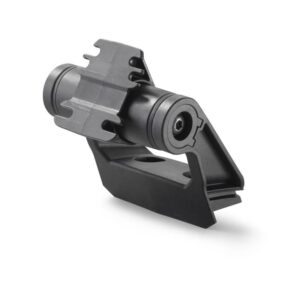 GPS bracket