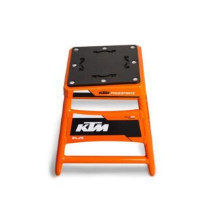 MATRIX A2M bike stand