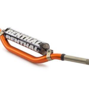 Renthal Twinwall handlebar