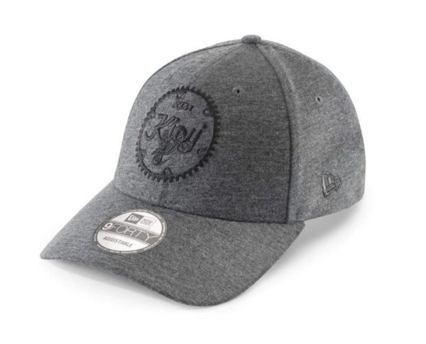 3KI210050900-RITZEL CAP-image