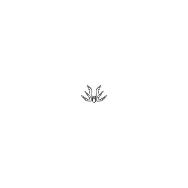 3PW172930035-AVIATOR 2.2 CROWN PADDING-image