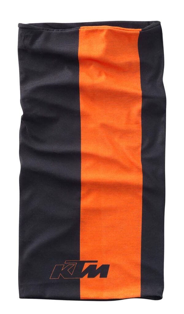 3PW1750200-ALLROUNDER STRIPE-image