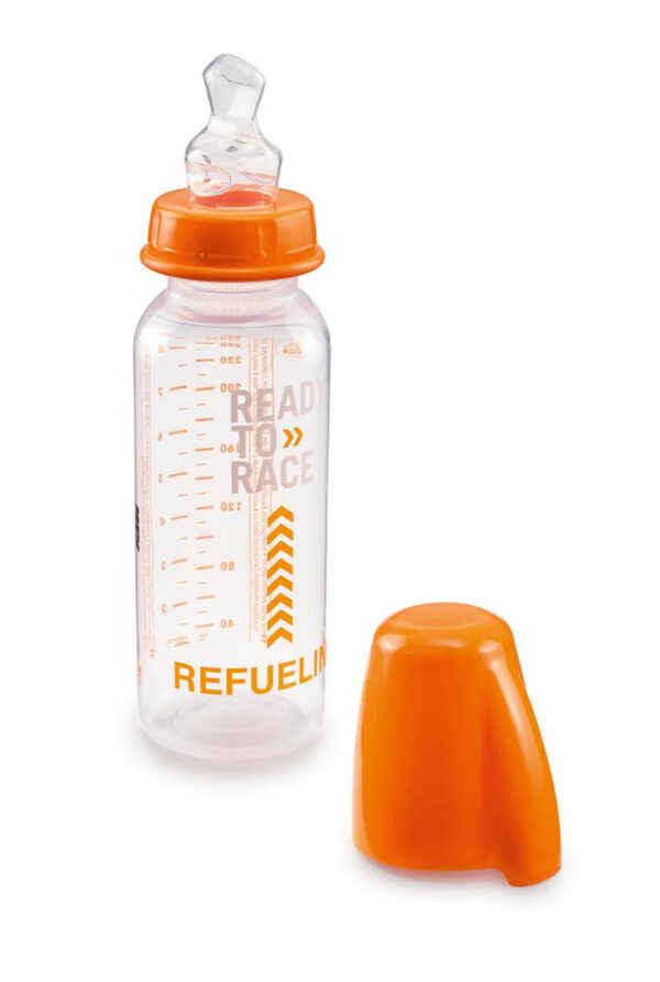 3PW1771000-BABY BOTTLE-image