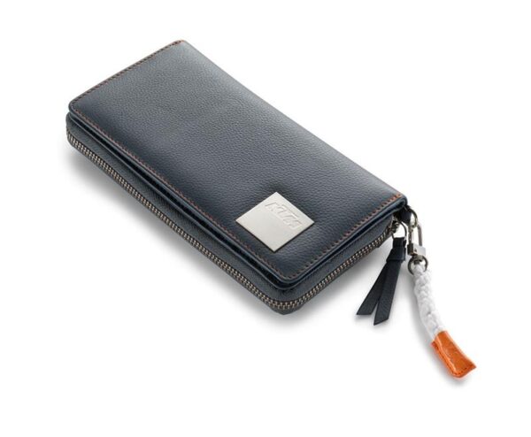 3PW1773000-GIRLS WALLET-image
