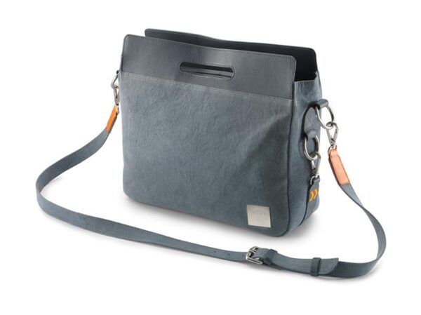 3PW1773100-GIRLS PURSE-image