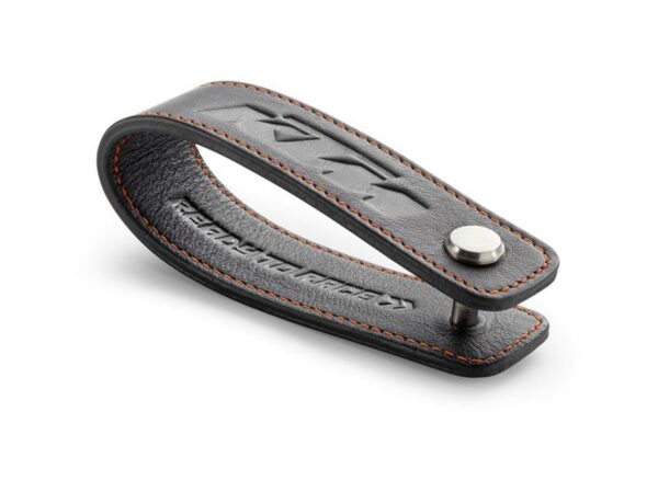 3PW1773200-KEYHOLDER LEATHER-image