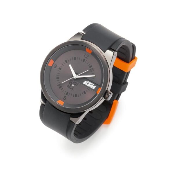 3PW1774200-RACING WATCH-image