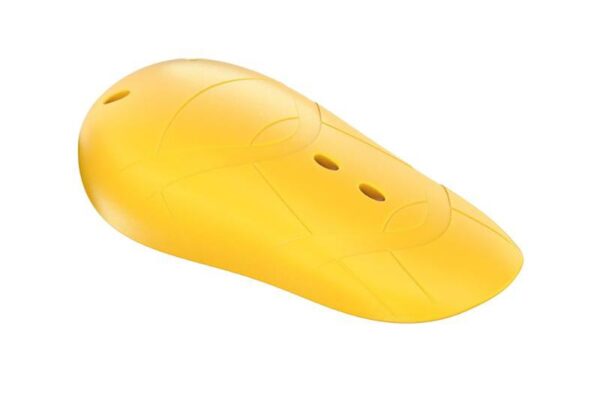 3PW1810006-SAS-TEC® KNEE/ELBOW PROTECTION SET-image