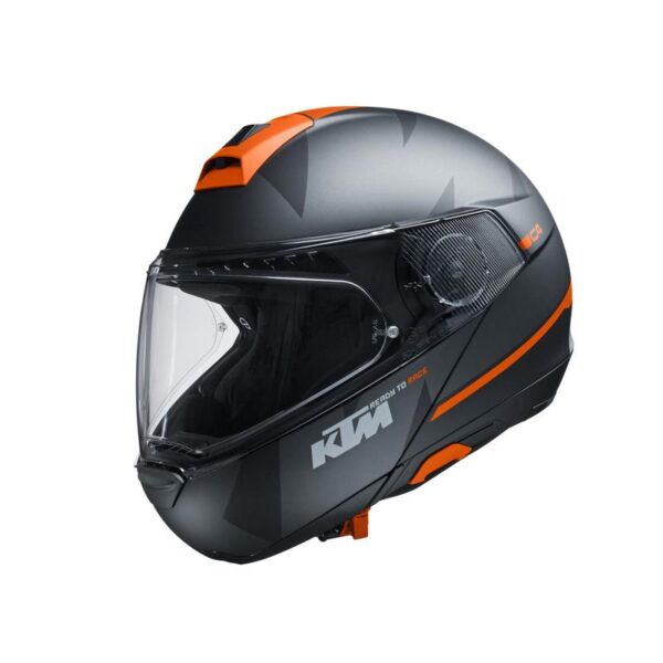 3PW1819506-C4 HELMET-image