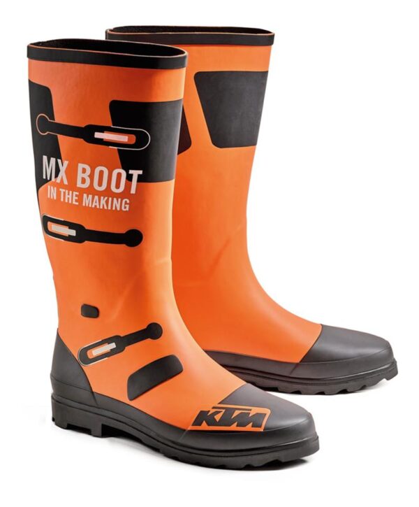 3PW1872508-RUBBER BOOTS-image