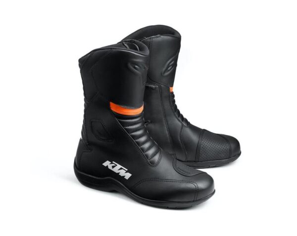 3PW1910609-ANDES V2 BOOTS-image