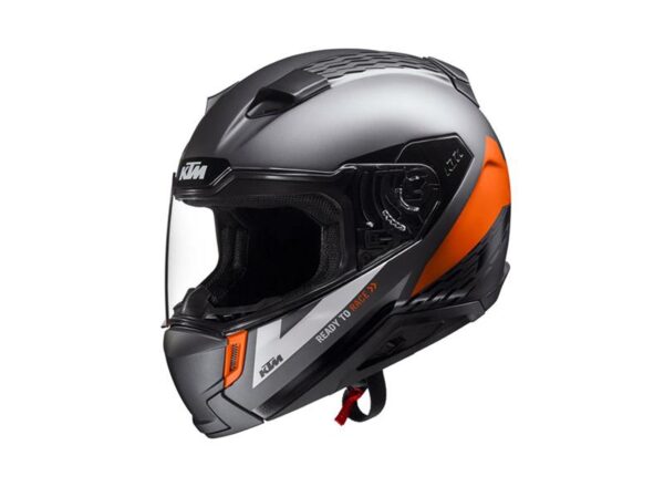 3PW1919306-APEX HELMET-image