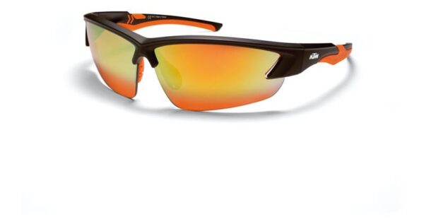 3PW1971200-CORPORATE SHADES-image