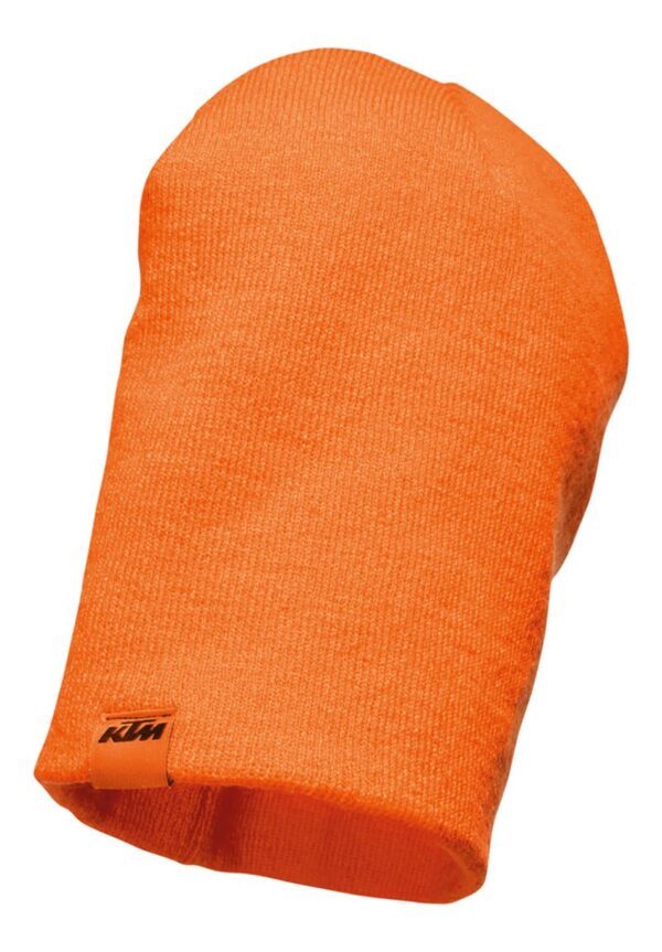 3PW1972100-CORPORATE BEANIE-image