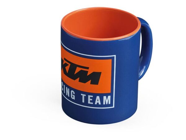 3PW1972200-TEAM MUG-image