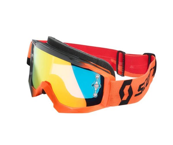 3PW200001700-HUSTLE MX GOGGLES-image