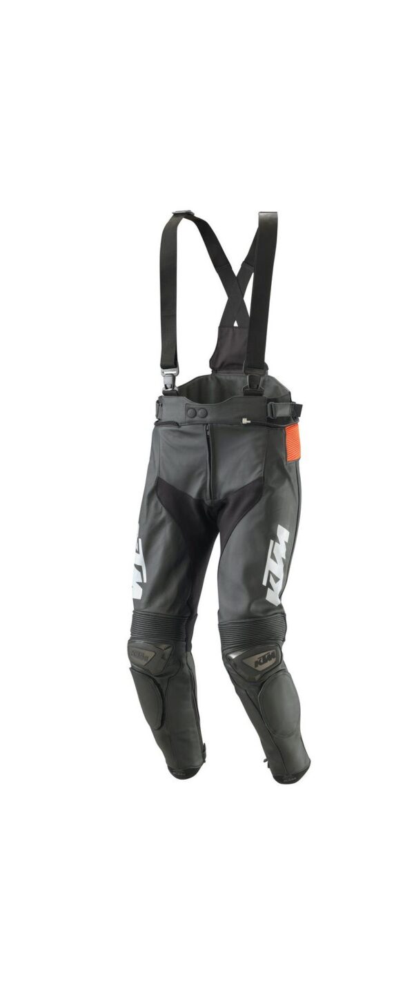 3PW200007807-RSX PANTS-image
