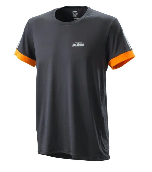 3PW200011606-EMPHASIS TEE-image