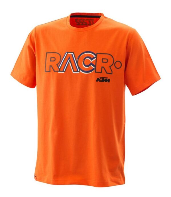 3PW200039206-RACR TEE-image