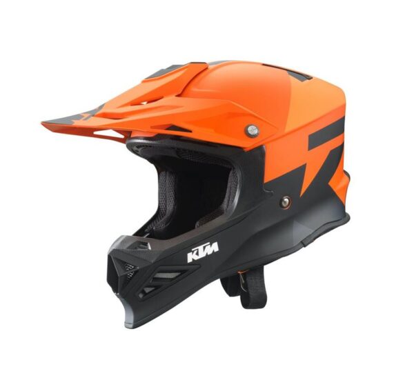 3PW210002006-DYNAMIC-FX HELMET-image