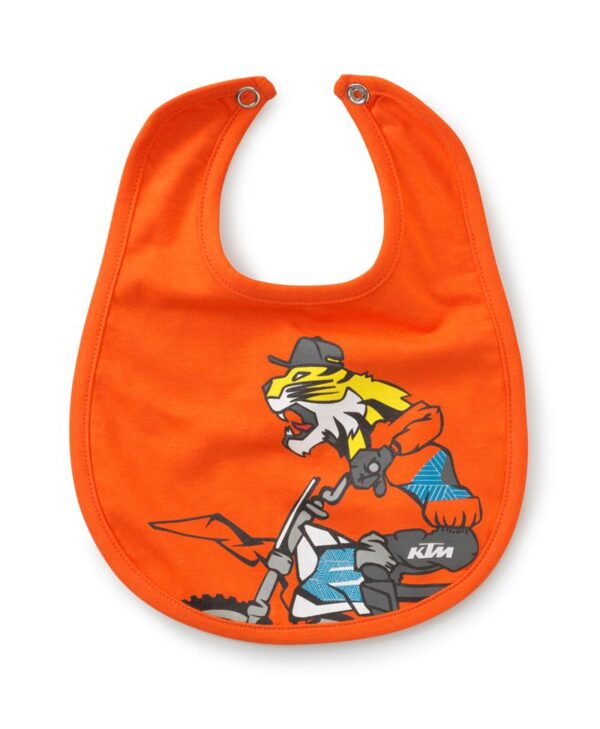3PW210022900-BABY RADICAL BIB-image