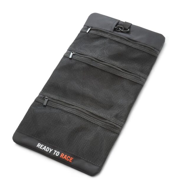 3PW210023800-TEAM WASHBAG-image