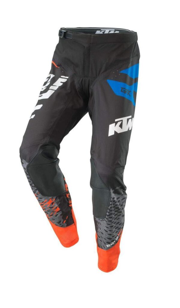 3PW210029006-GRAVITY-FX PANTS-image