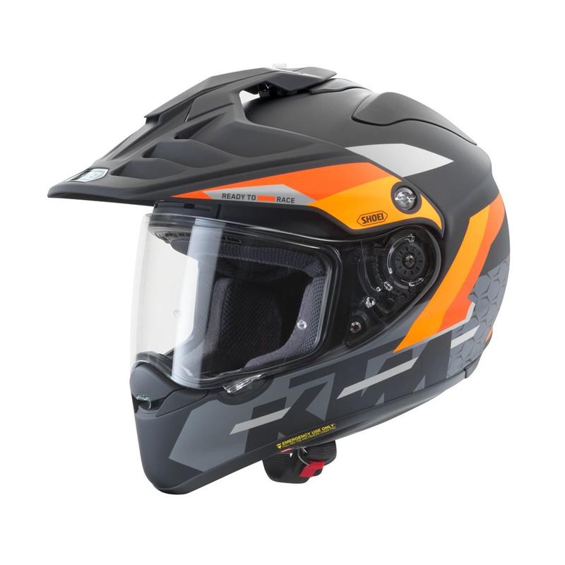 HORNET ADV HELMET Drysdale Motorcycles