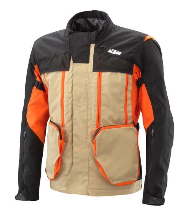 3PW220003007-ADV R V2 JACKET-image