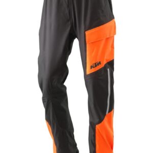 3PW220003406-RAIN PANTS-image