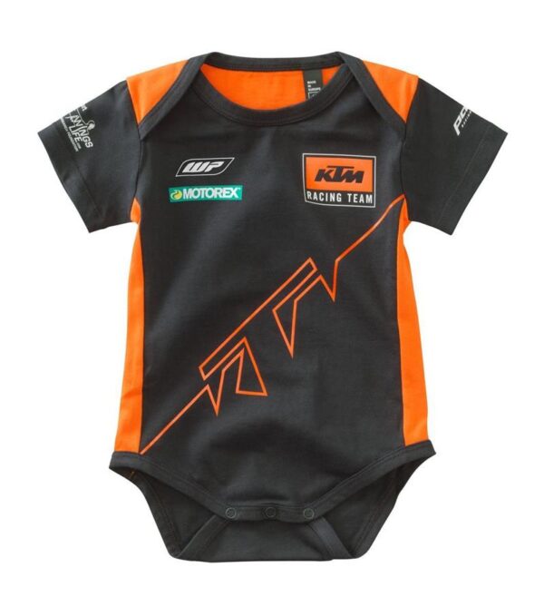 3PW220021106-BABY TEAM BODY-image