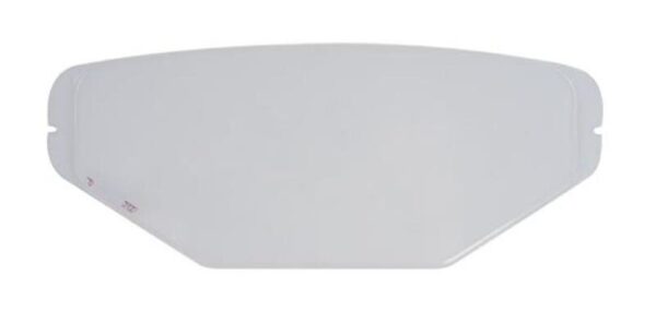 3PW220044700-EXPLORER PINLOCK 70 MAX VISION-image