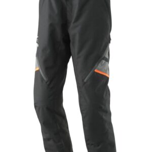 3PW230001807-STREET EVO PANTS-image