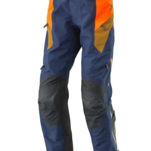 3PW230002207-VAST GORE-TEX® PANTS-image